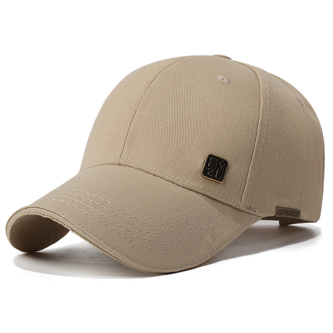 Men's Classic Sport Cap Stornfield