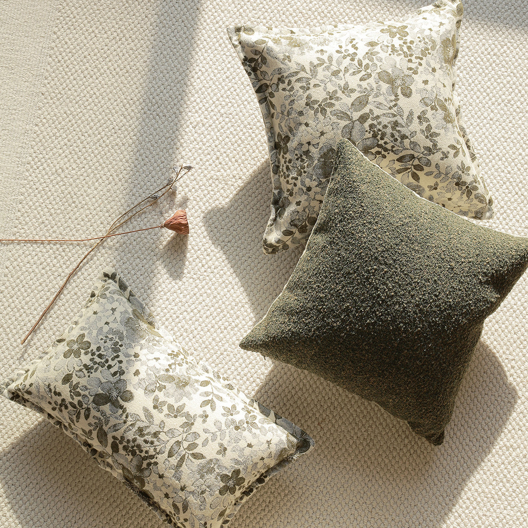 Cushion