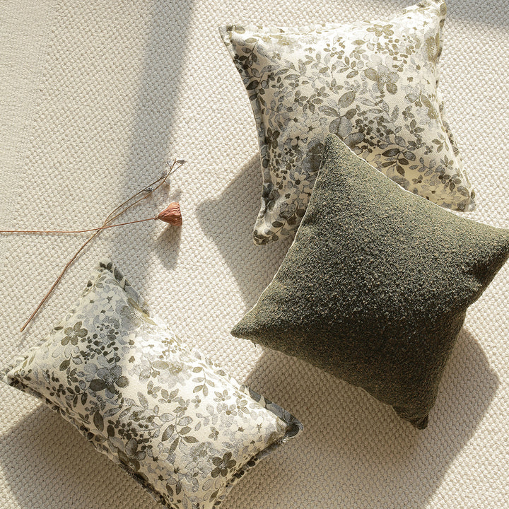 Cushion