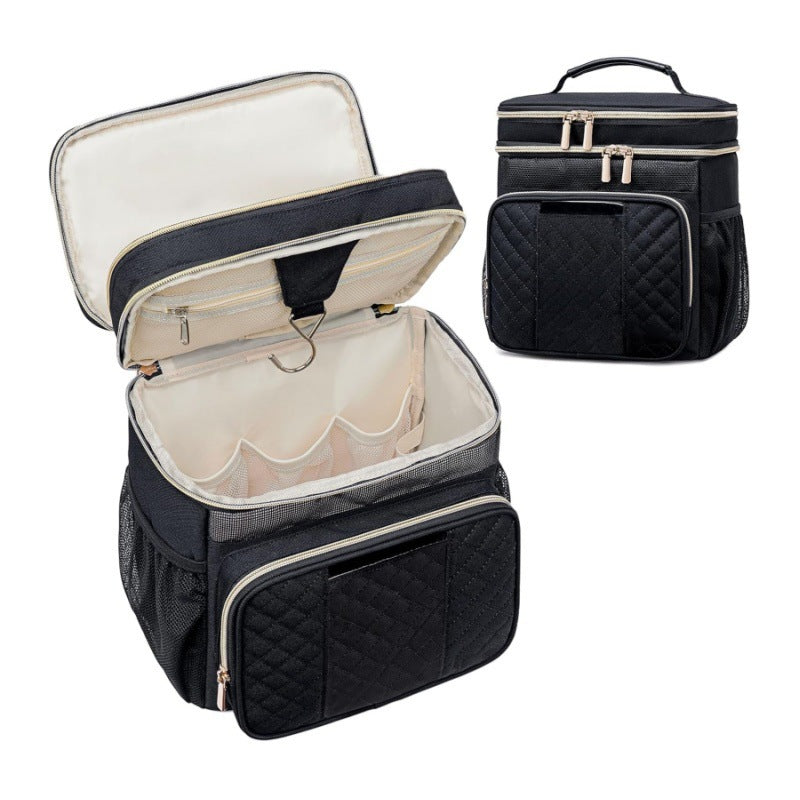 Multifunctional Cosmetic Storage Bag Stornfield