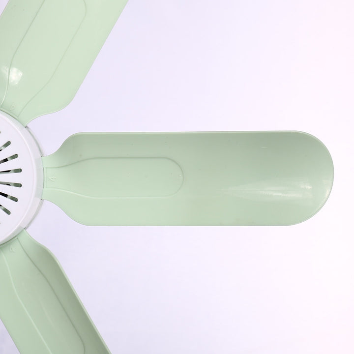 Ceiling fan Stornfield