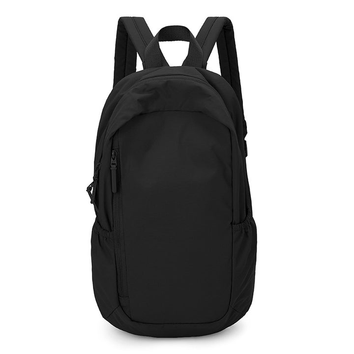 Lightweight Multi-Function Backpack Stornfield