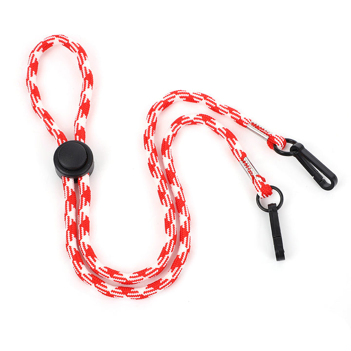 Adjustable Eyewear Strap with Stylish Design Stornfield
