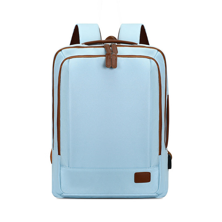 Travel Backpack Stornfield