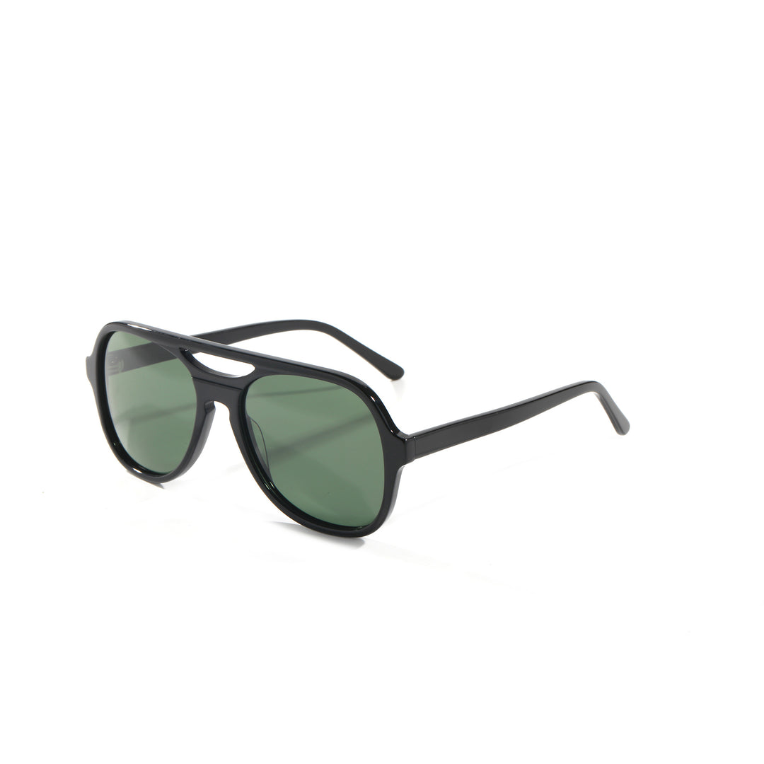 Women's sunglasses with unique design and high-quality lenses Stornfield