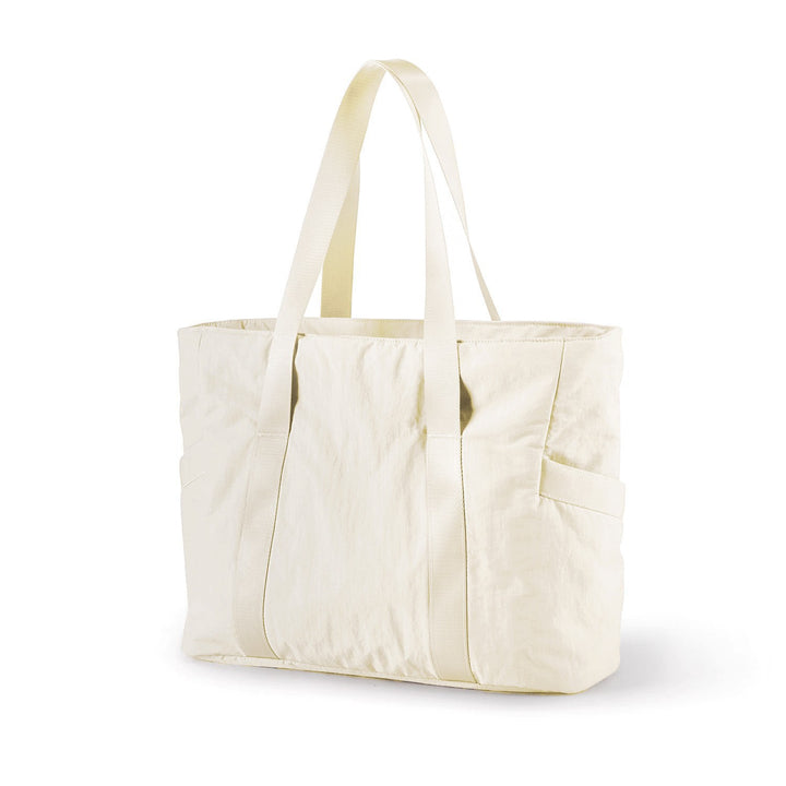 Women large everyday bag Stornfield