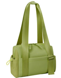 Versatile Gym Tote Stornfield