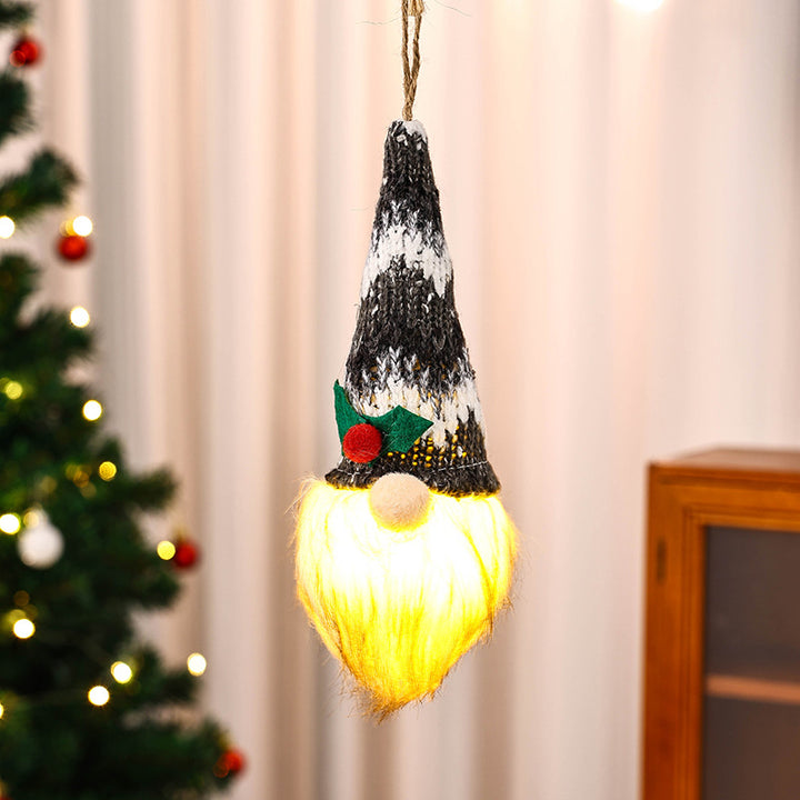Christmas Decoration Stornfield