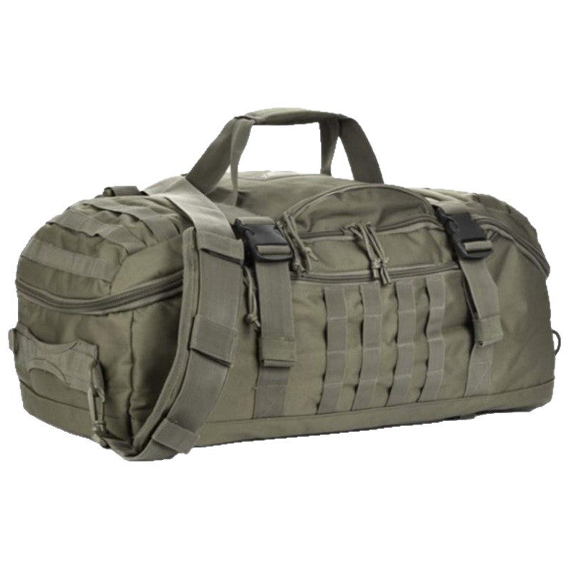 Tactical Durable Travel Stornfield