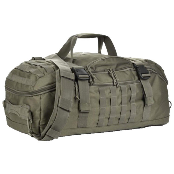 Tactical Durable Travel Stornfield