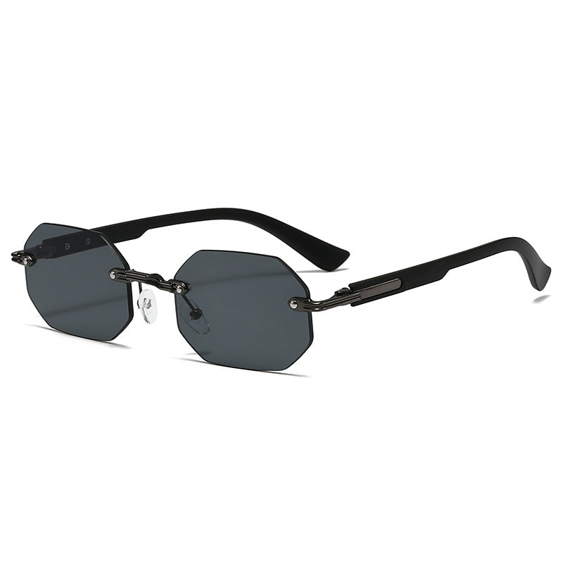Women Designer Sunglasses Stornfield