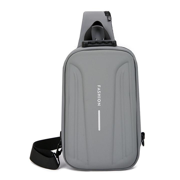 Stylish Crossbody Bag Stornfield