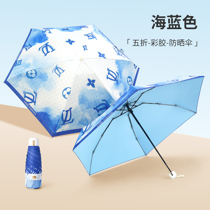 Unisex Water Bottle Stornfield