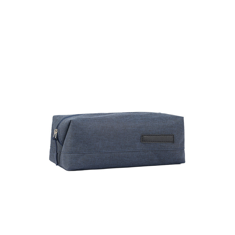 Versatile Storage Pencil Case