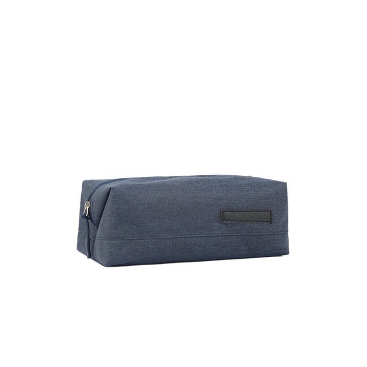 Versatile Storage Pencil Case