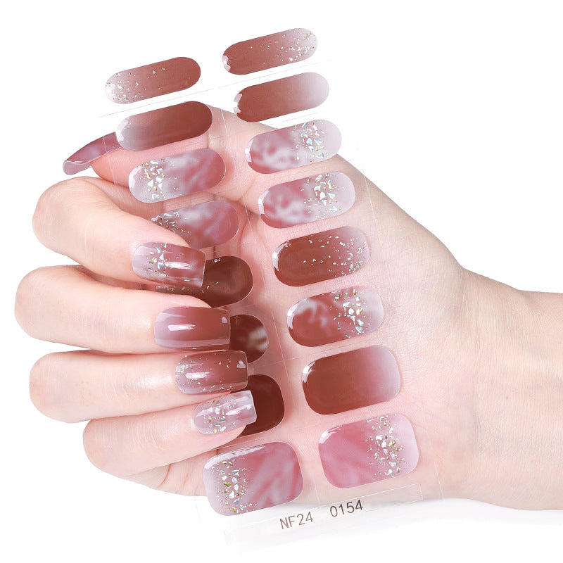 Nail Art