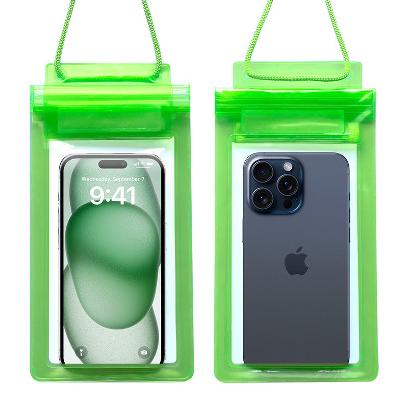 Waterproof Smartphone Case Stornfield