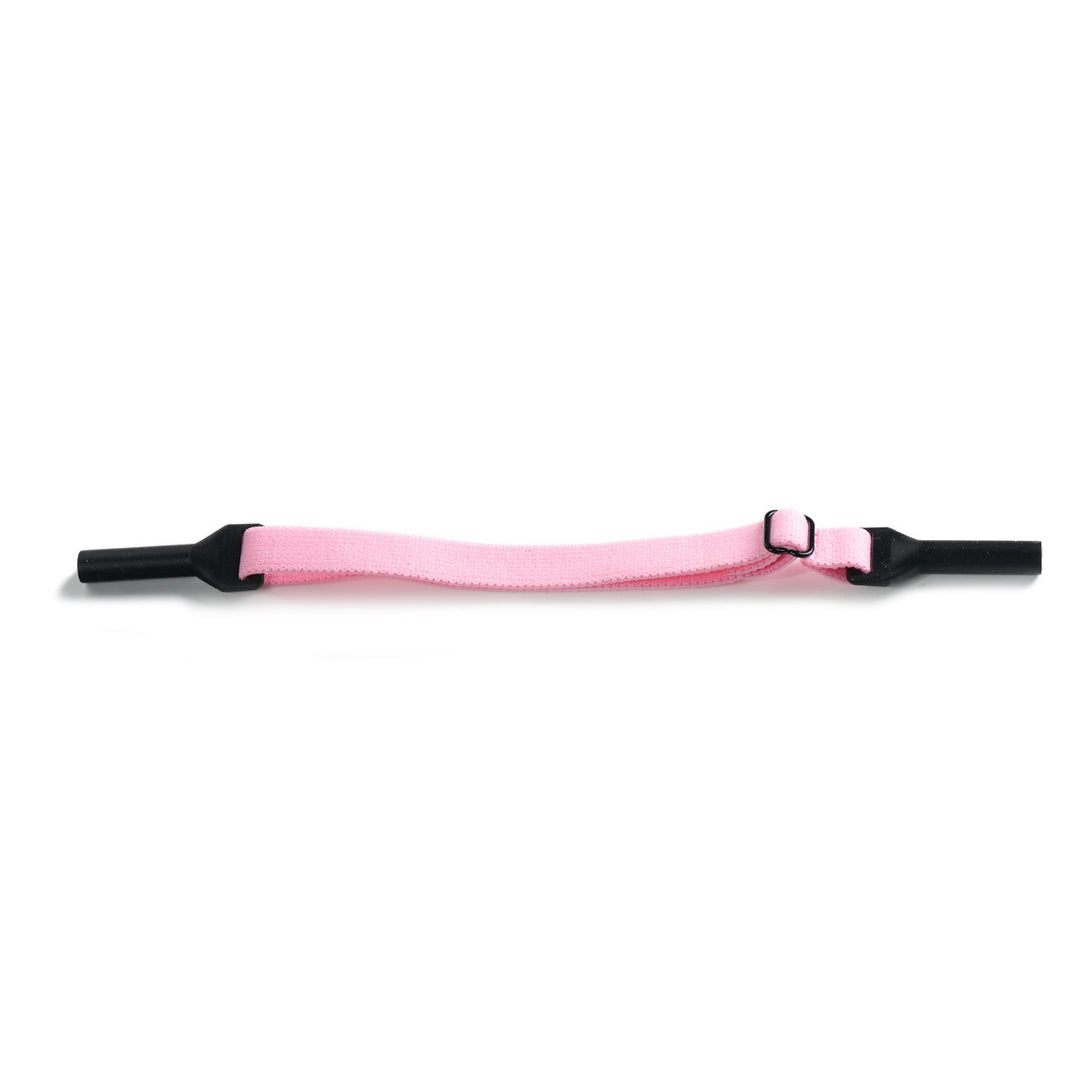 Adjustable Eyewear Safety Strap Stornfield