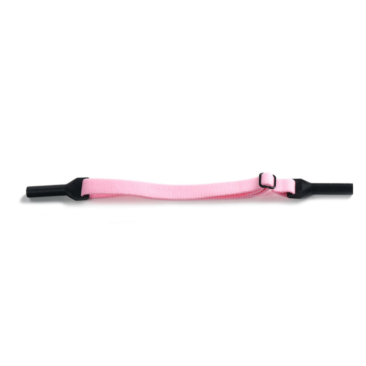 Adjustable Eyewear Safety Strap Stornfield