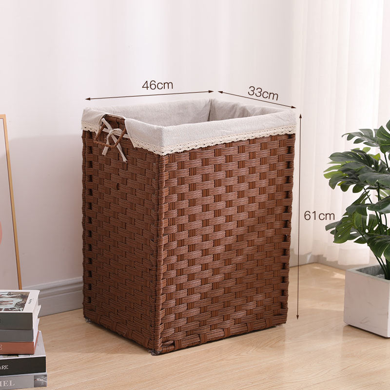 Laundry Basket Stornfield