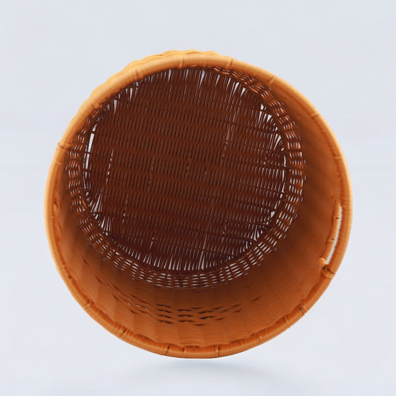 Storage basket Stornfield
