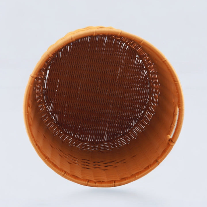 Storage basket Stornfield