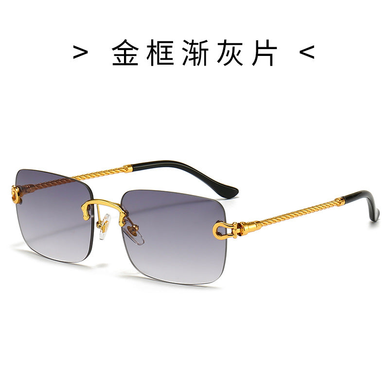 Women Sunglasses Stornfield
