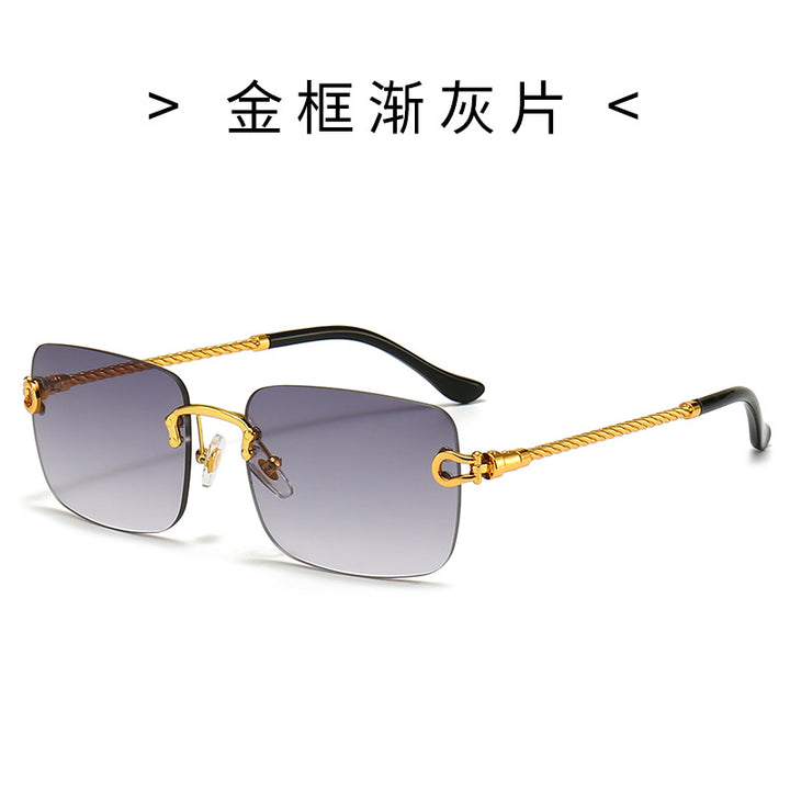Women Sunglasses Stornfield