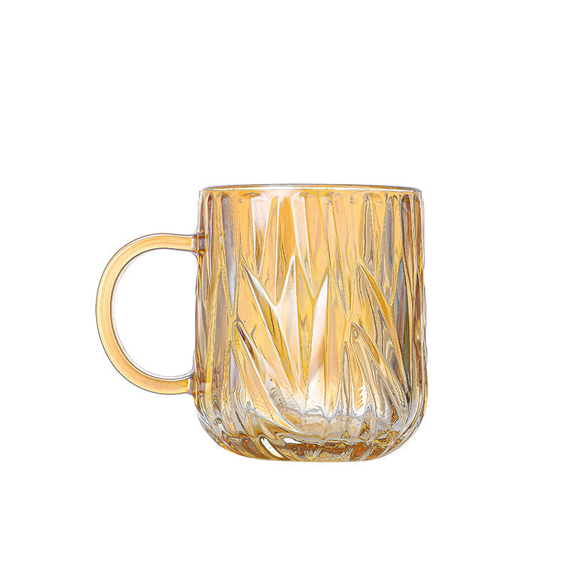 Ladies Designer Coffee Mug Stornfield