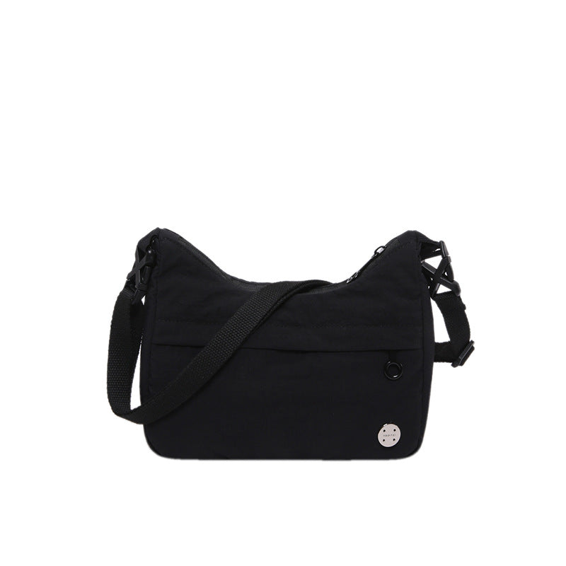 Crossbody Bag Stornfield