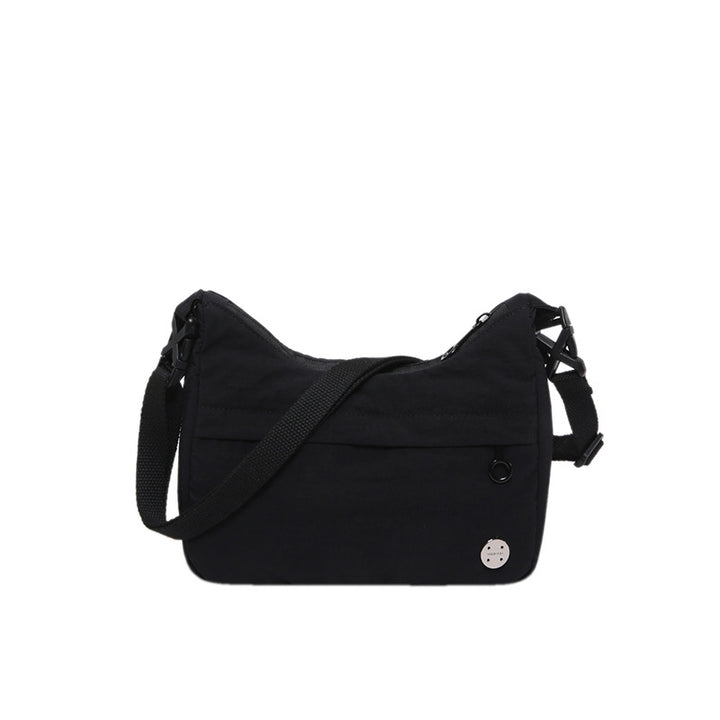 Crossbody Bag Stornfield