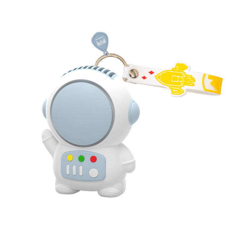 Ladies Toy Space Ship Astronaut Stornfield