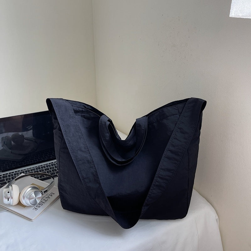 Versatile Utility Tote Bag