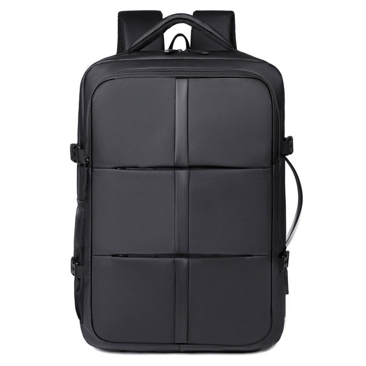 Professional Business Laptop Backpack