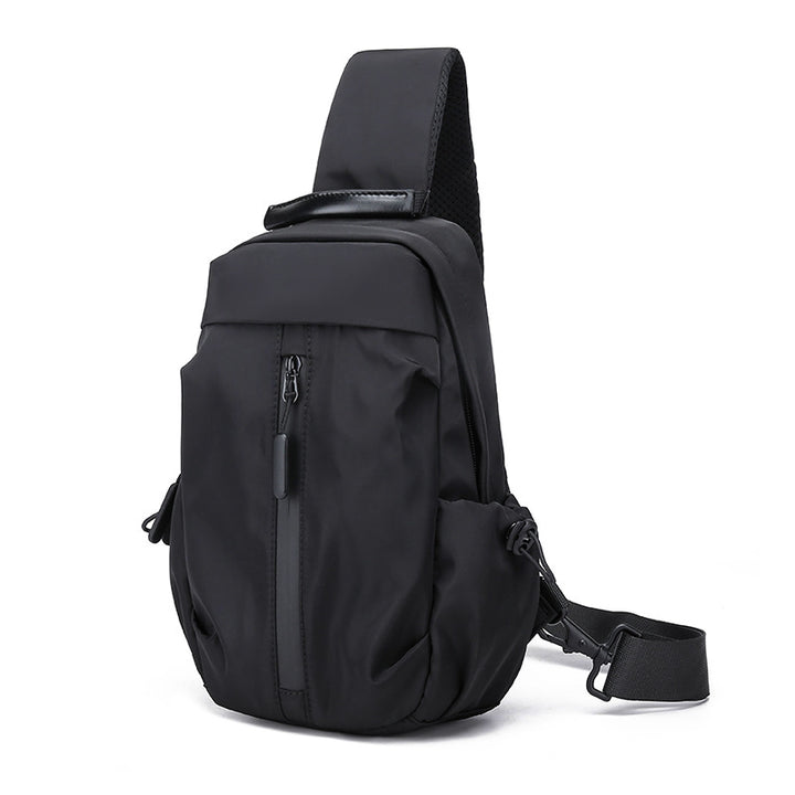 Multi-Functional Crossbody Bag Stornfield