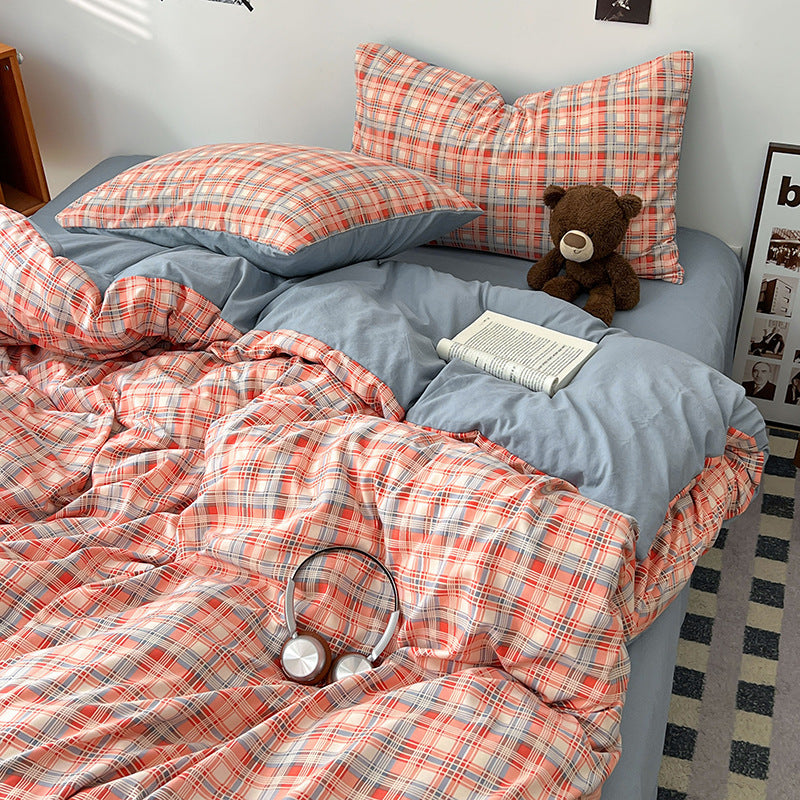 Bedding Set