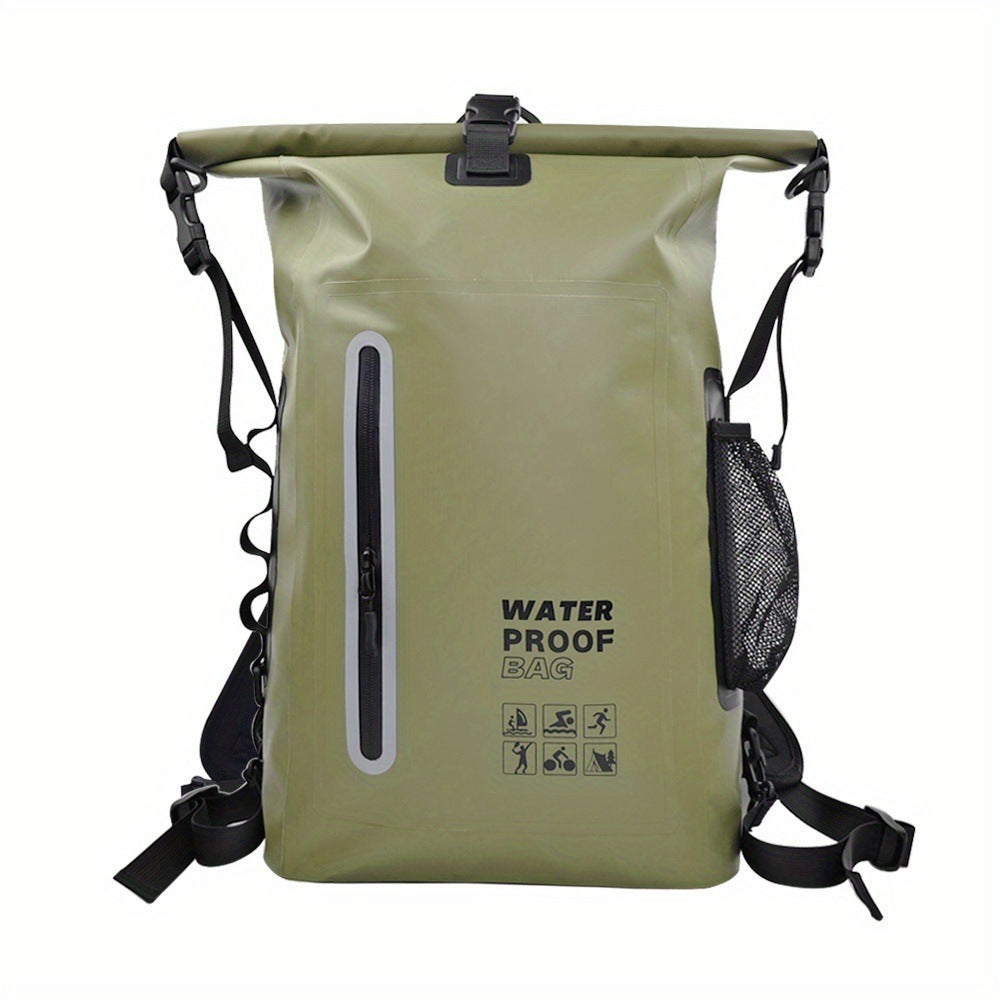 Waterproof Sport Backpack Stornfield