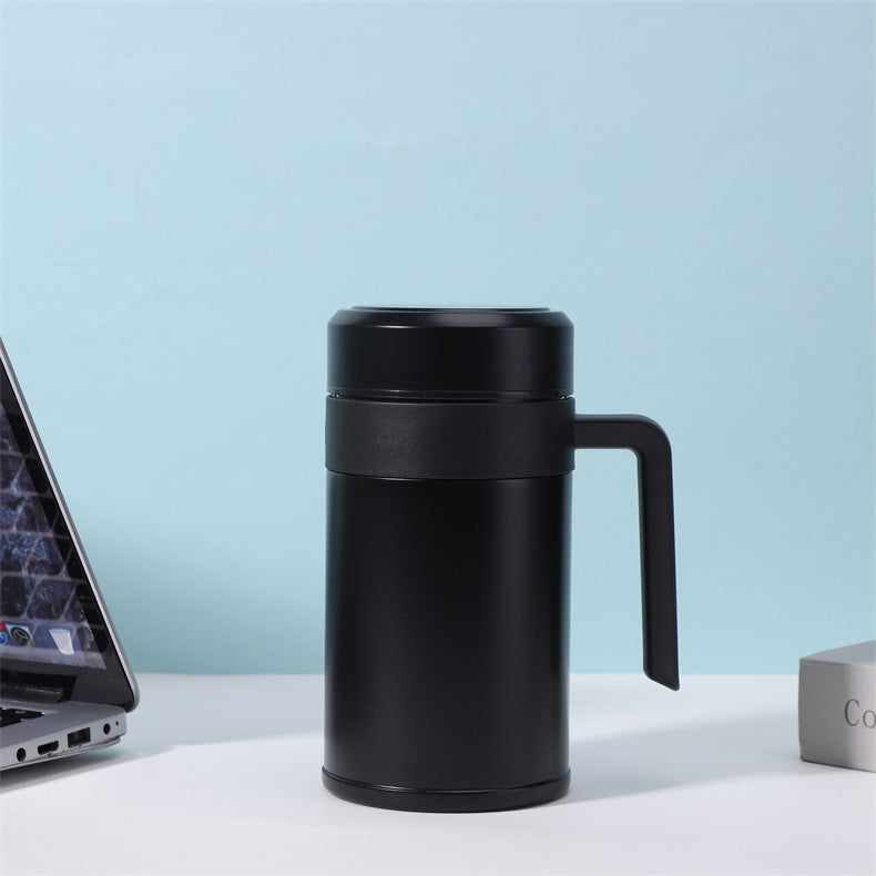 Travel Mug Stornfield
