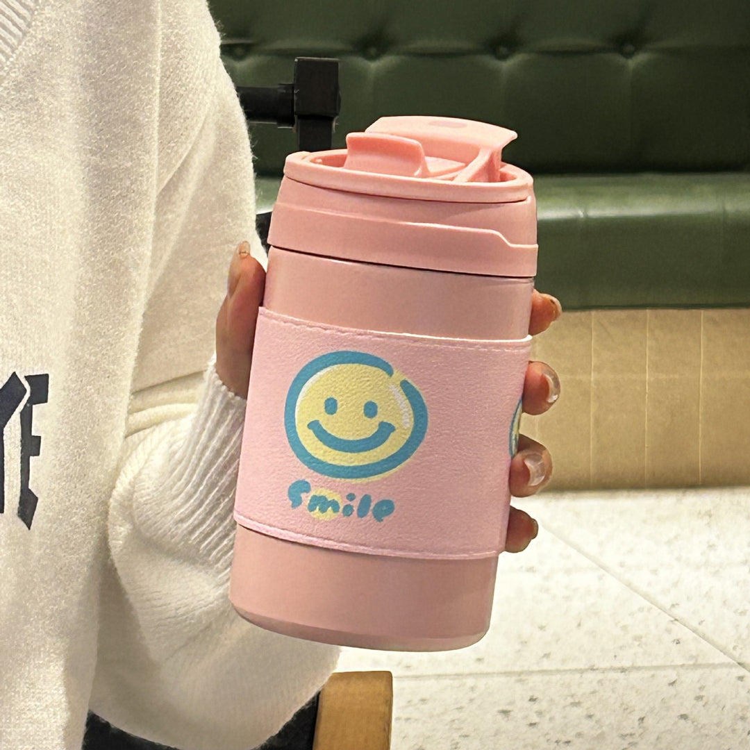Women's Fashion Insulated Cup Stornfield