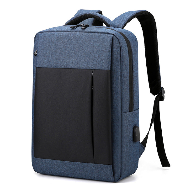 Versatile Travel Backpack Stornfield