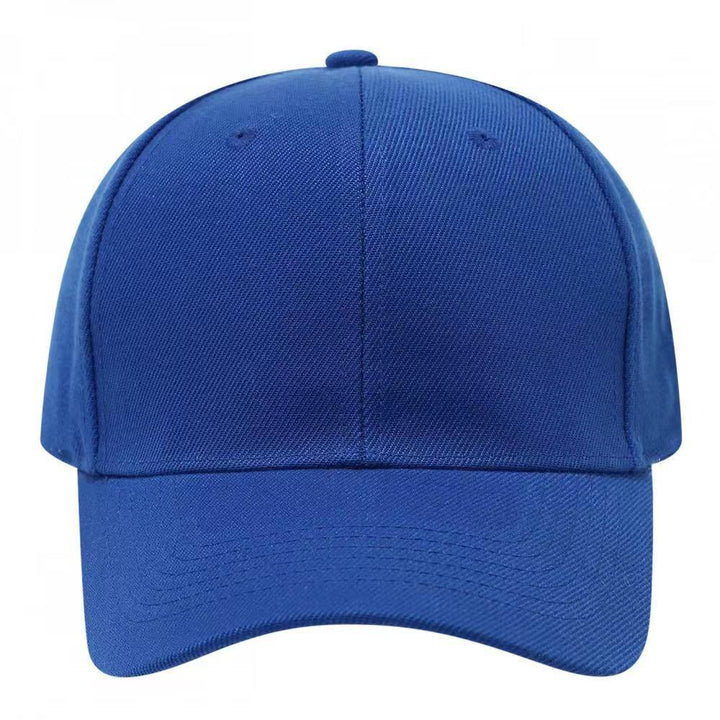 Men's Classic Structured Baseball Hat Stornfield