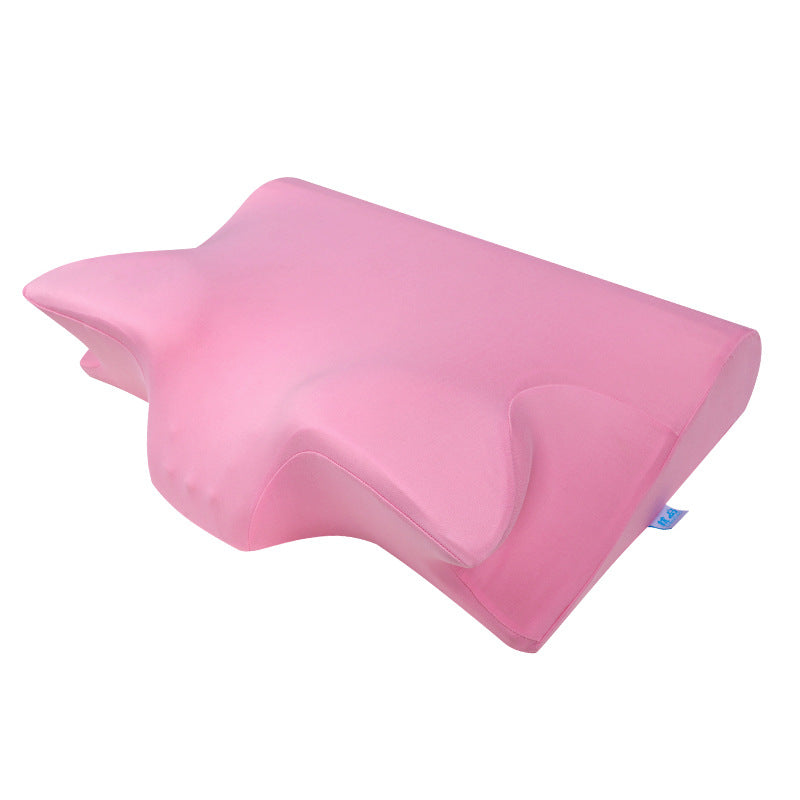 Ergonomic Neck Pillow Stornfield