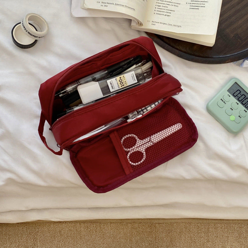 Organizer Pouch Stornfield