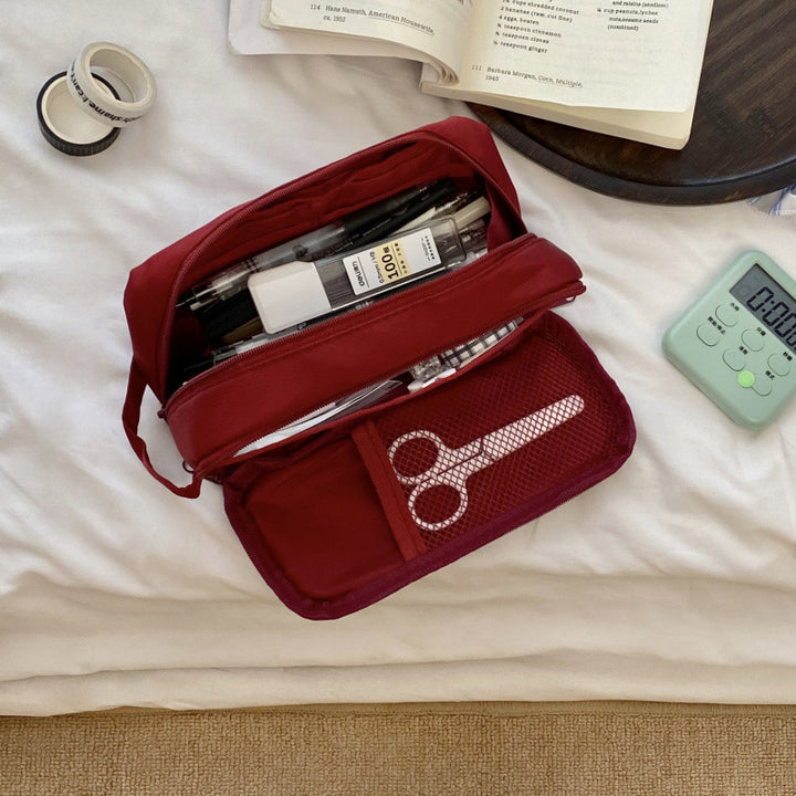 Organizer Pouch Stornfield