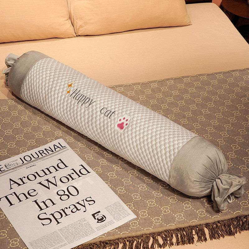 Sleep Rolls Pillow Stornfield