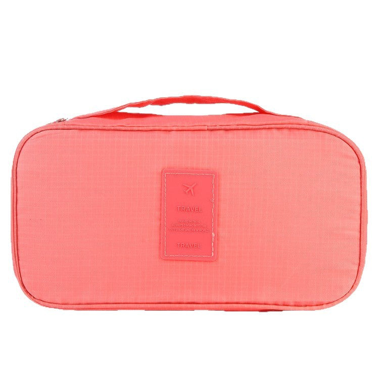 Travel Organizer Stornfield