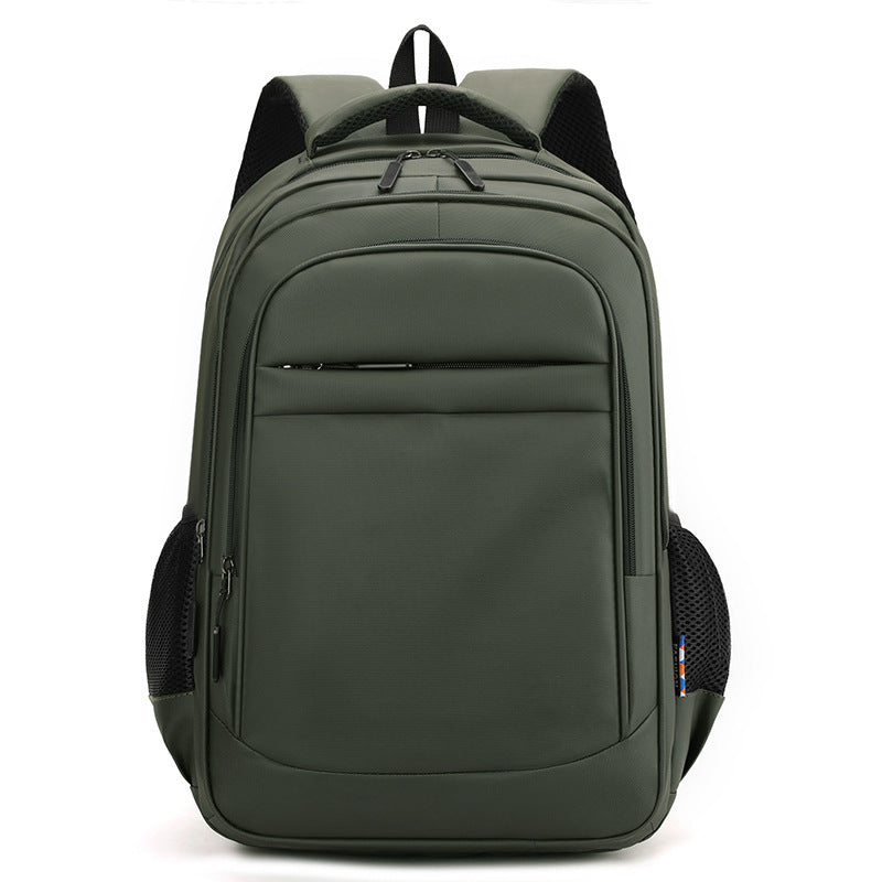 Durable Multi-Purpose Backpack