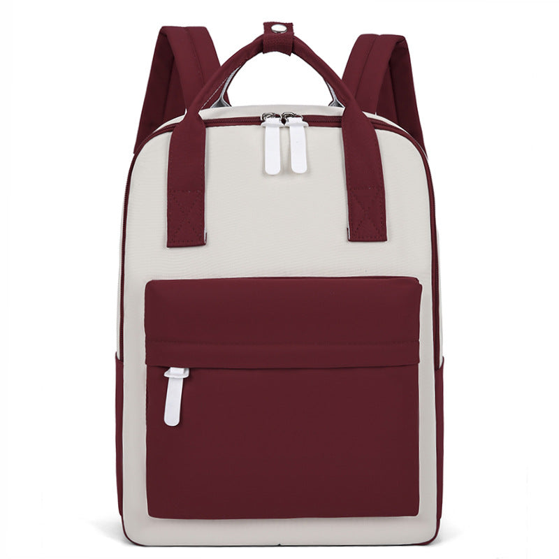 Versatile Travel Backpack Stornfield