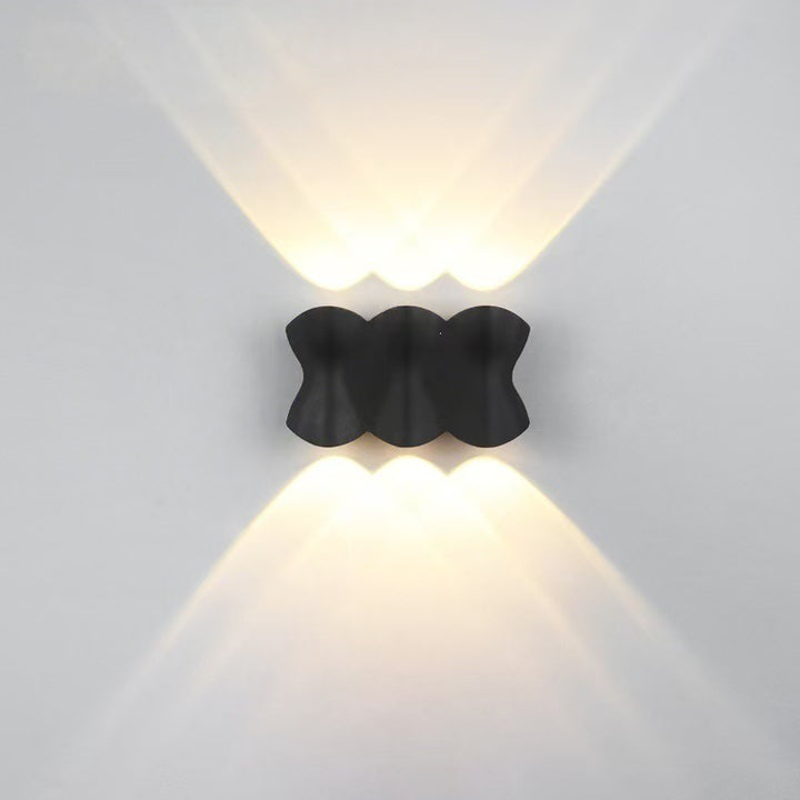 Wall Mount