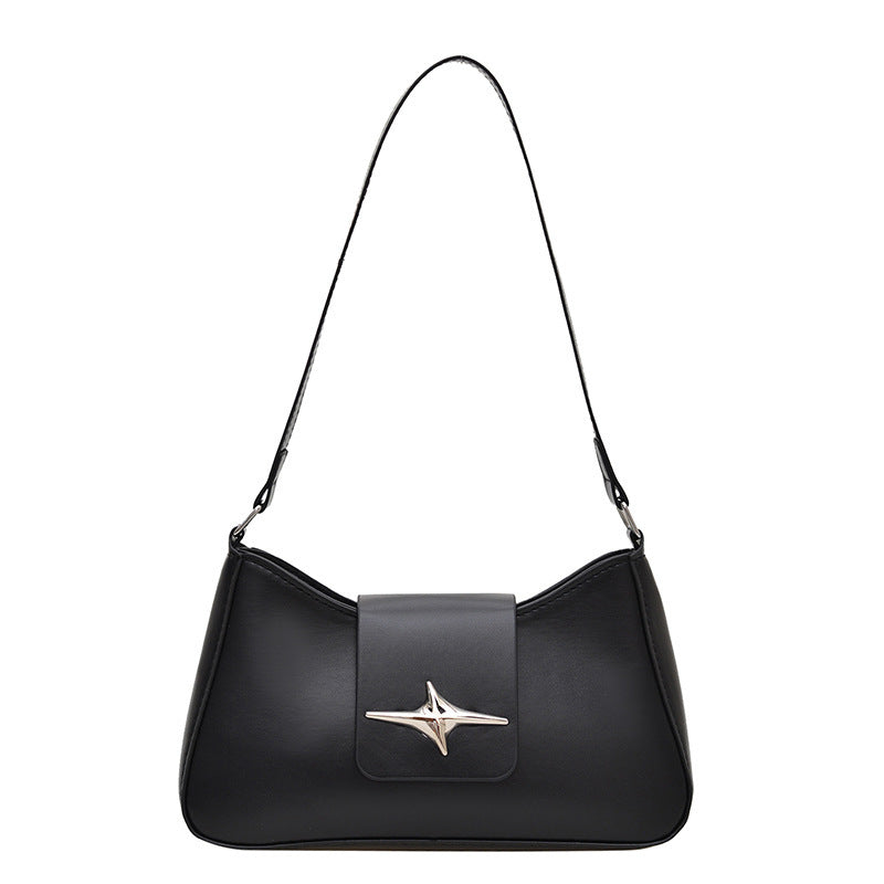 Modern Elegance Crossbody Handbag Stornfield